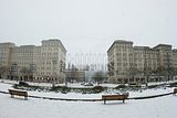 berlin 09-10_01_2010_090